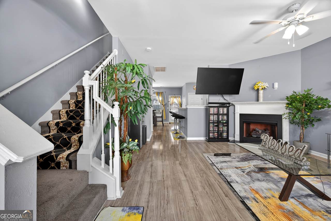 7244 Rockhouse Road - Photo 1