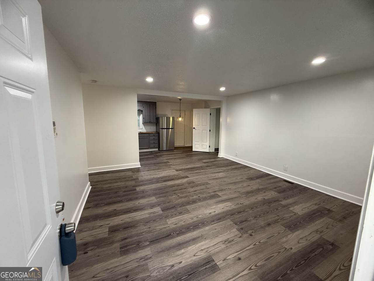 4141 Briarwood Drive - Photo 1