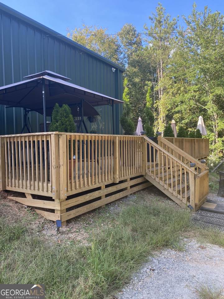 200 Heath Road - Photo 1