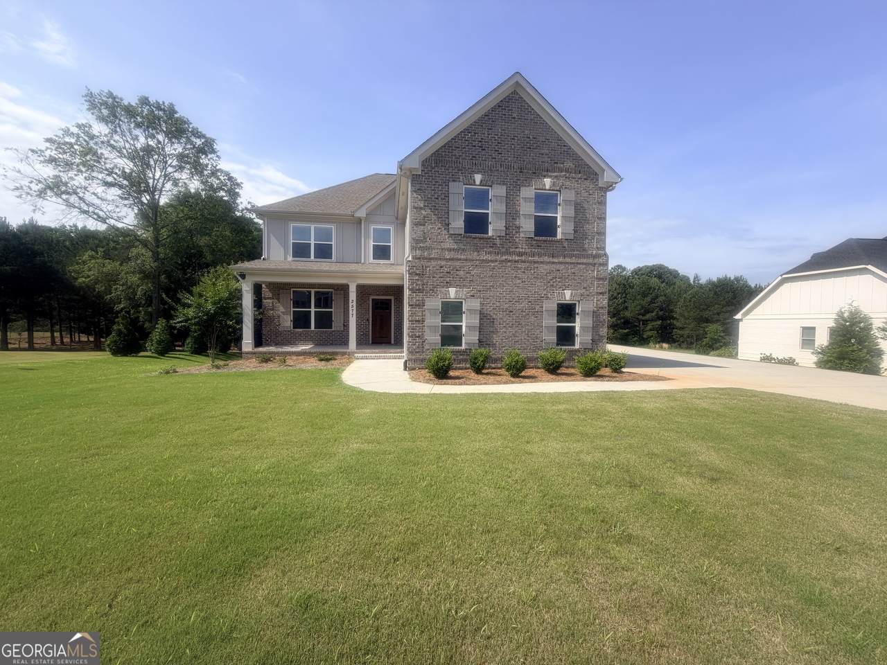 2577 Blazing Star Court - Photo 1