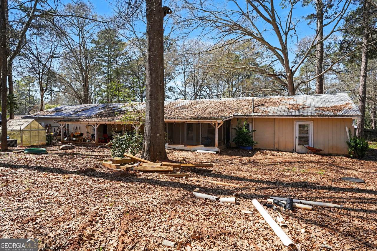 267 Macon Street - Photo 1