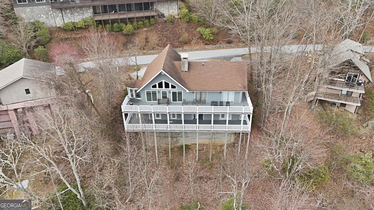 119 Buttermilk Circle - Photo 1