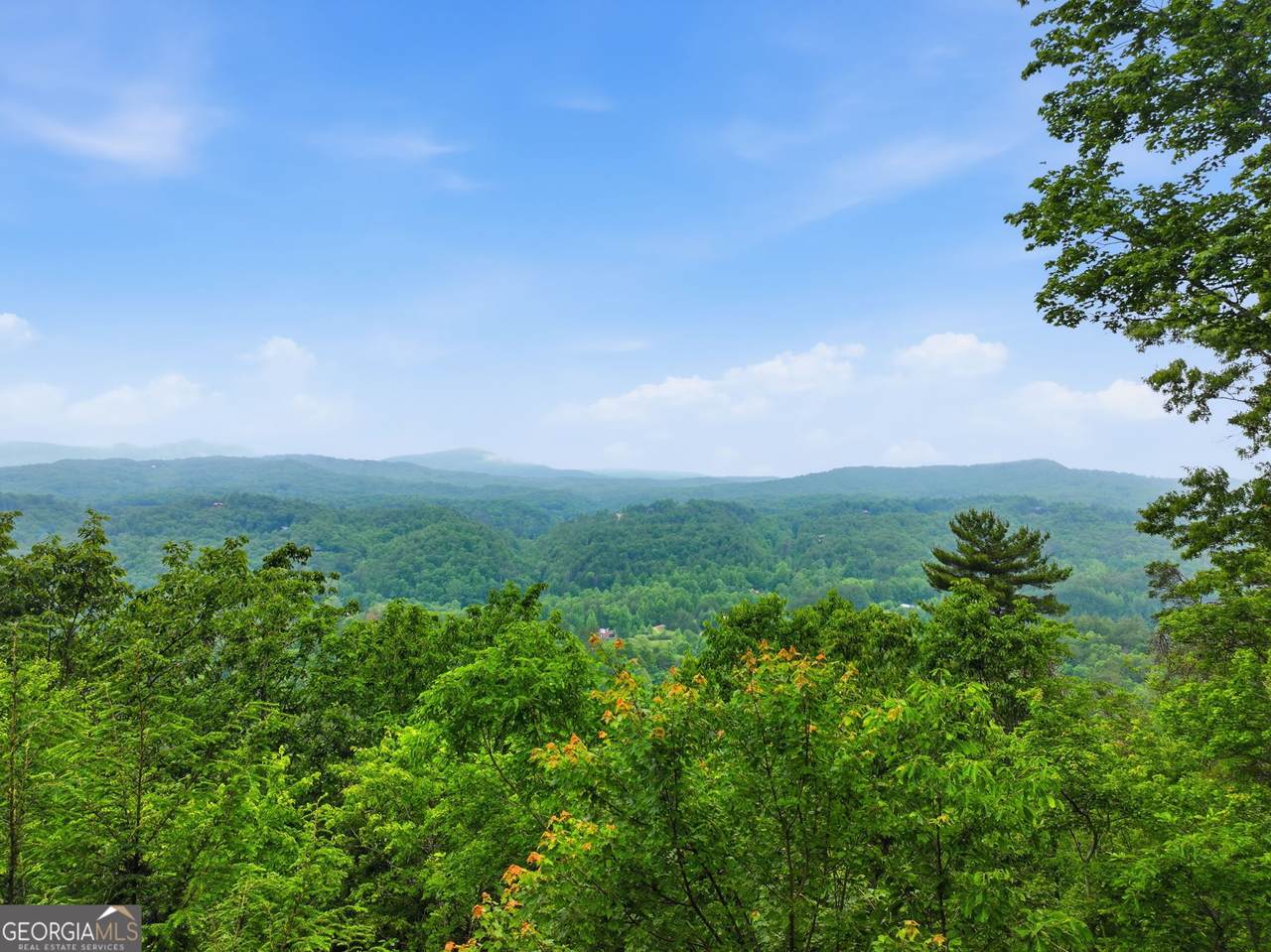 https://bt-photos.global.ssl.fastly.net/gamls/1280_boomver_3_10702447-2.jpg