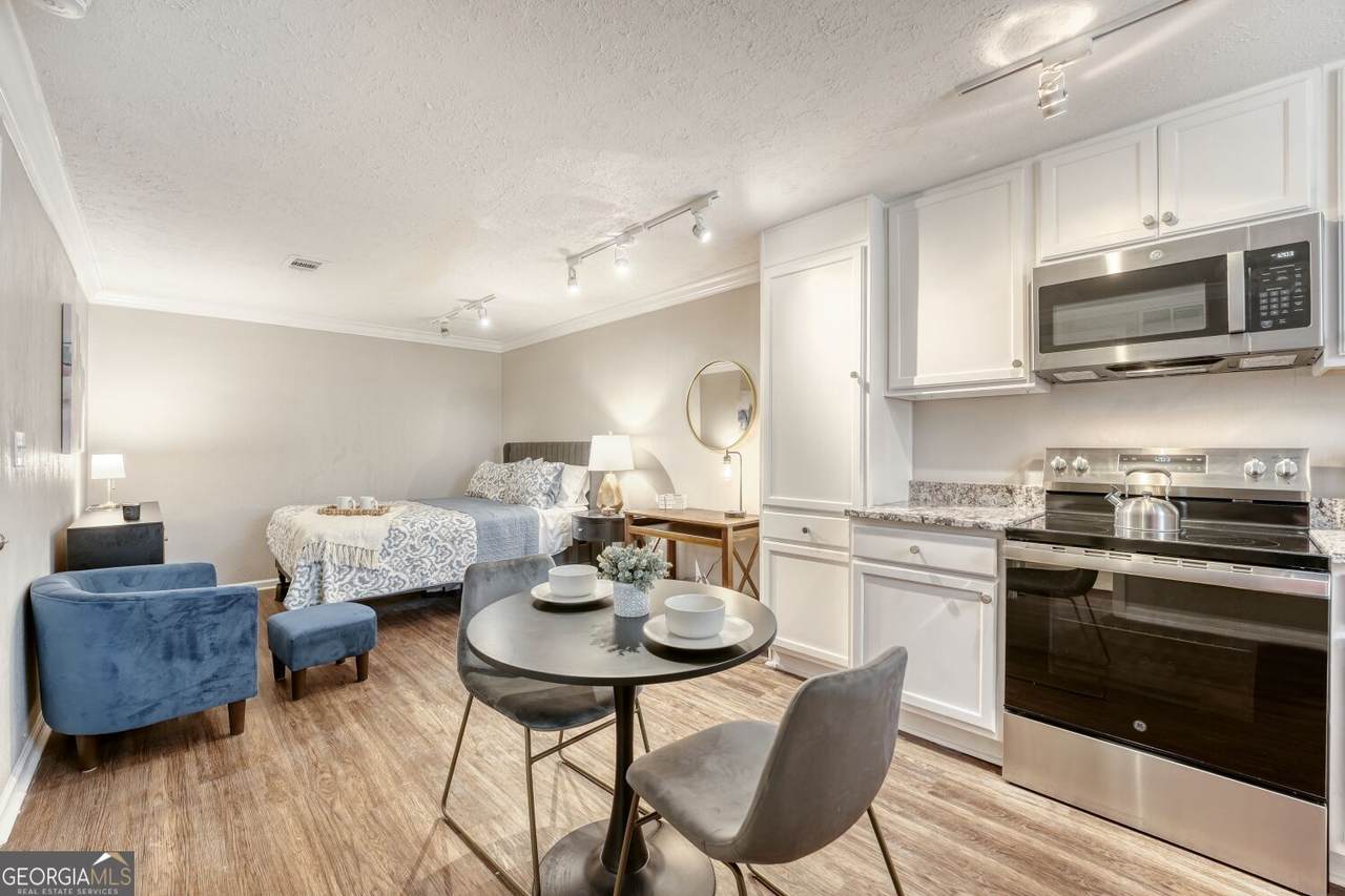 136 River Walk - Photo 1