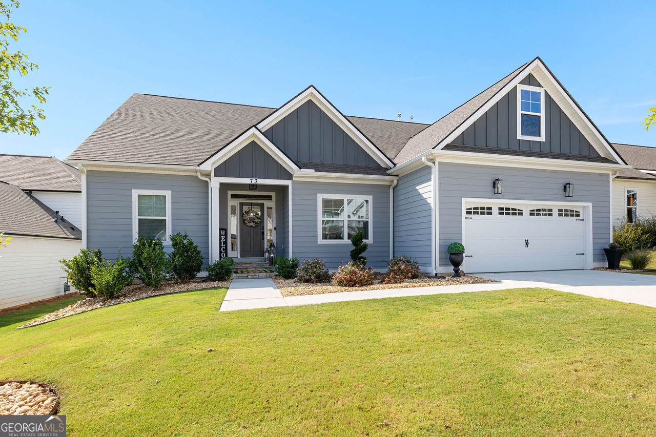 73 Oakhurst Trail - Photo 1