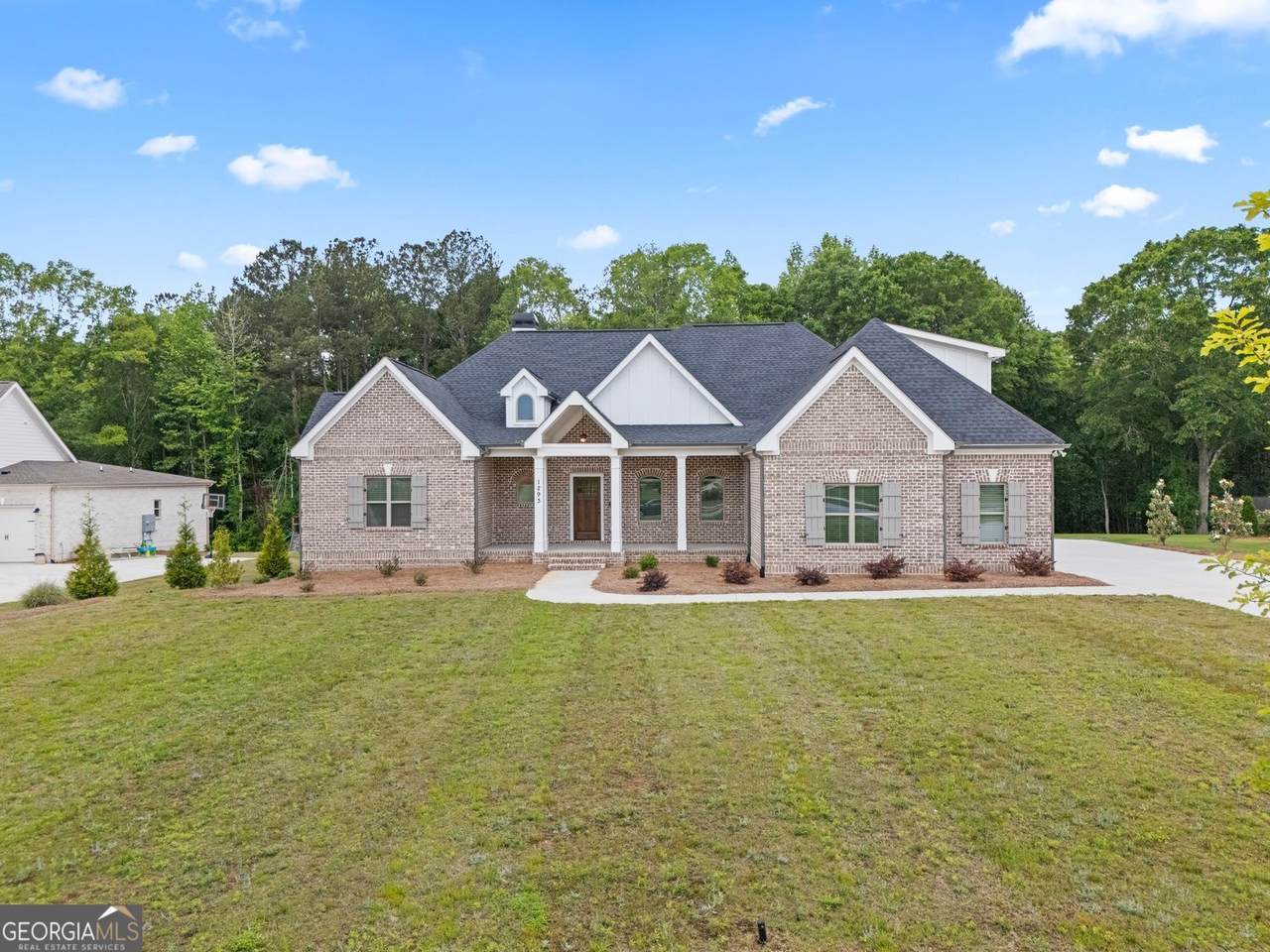 1293 Beebalm Drive - Photo 1