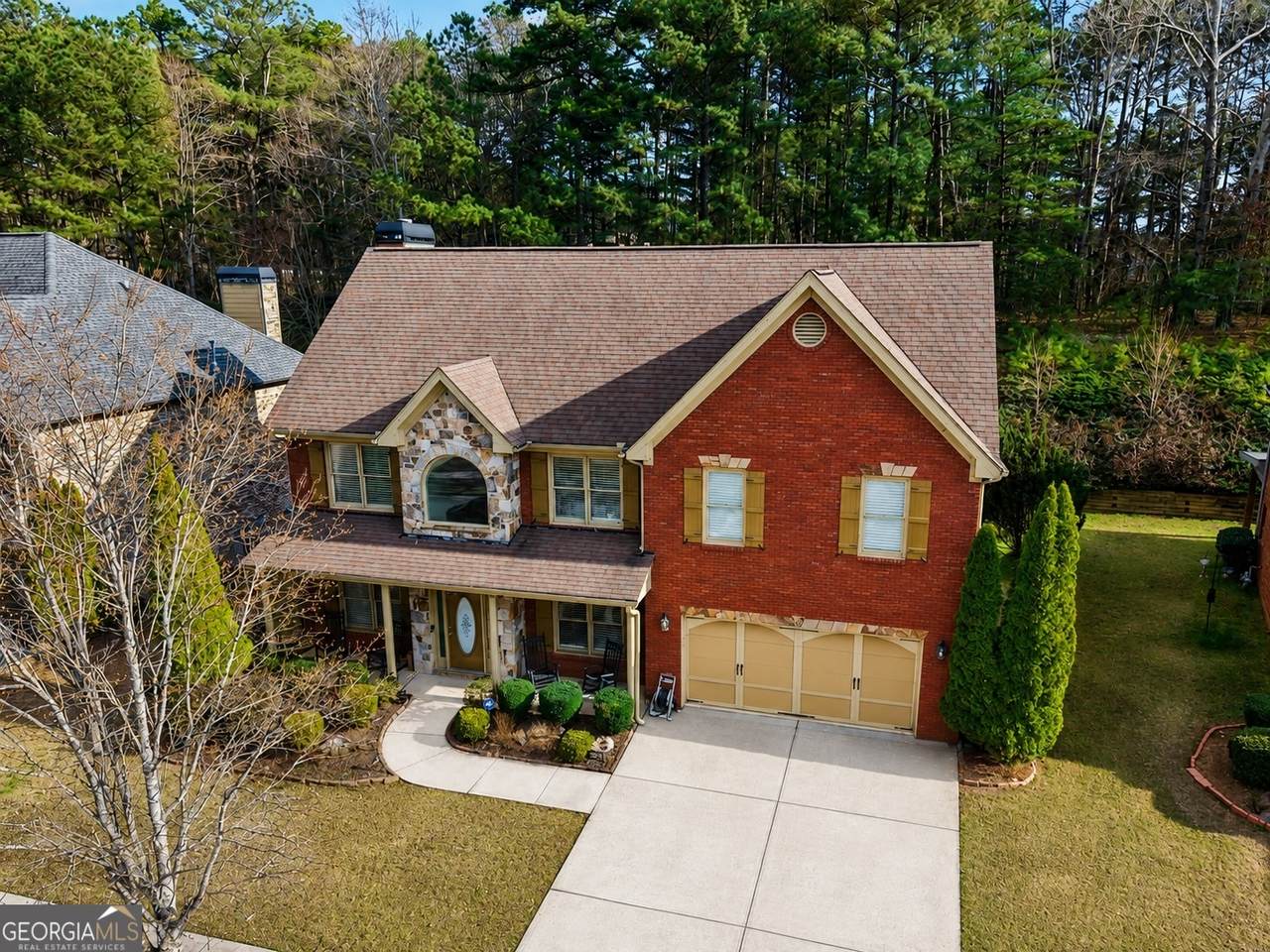 https://bt-photos.global.ssl.fastly.net/gamls/1280_boomver_2_10703526-2.jpg