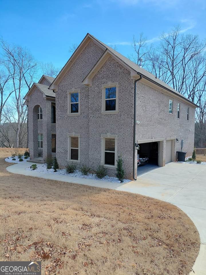 5905 Langdale Chase - Photo 1