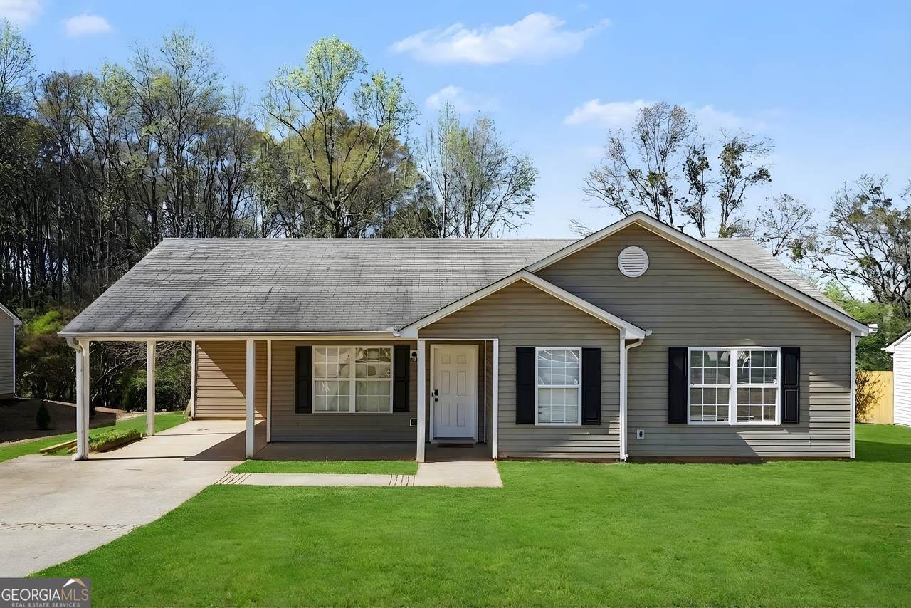 427 Shenandoah Court - Photo 1