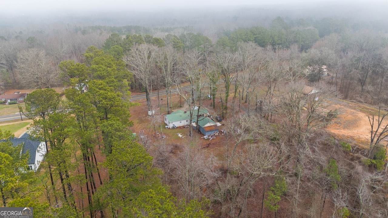6531 Reinhardt College Parkway - Photo 1