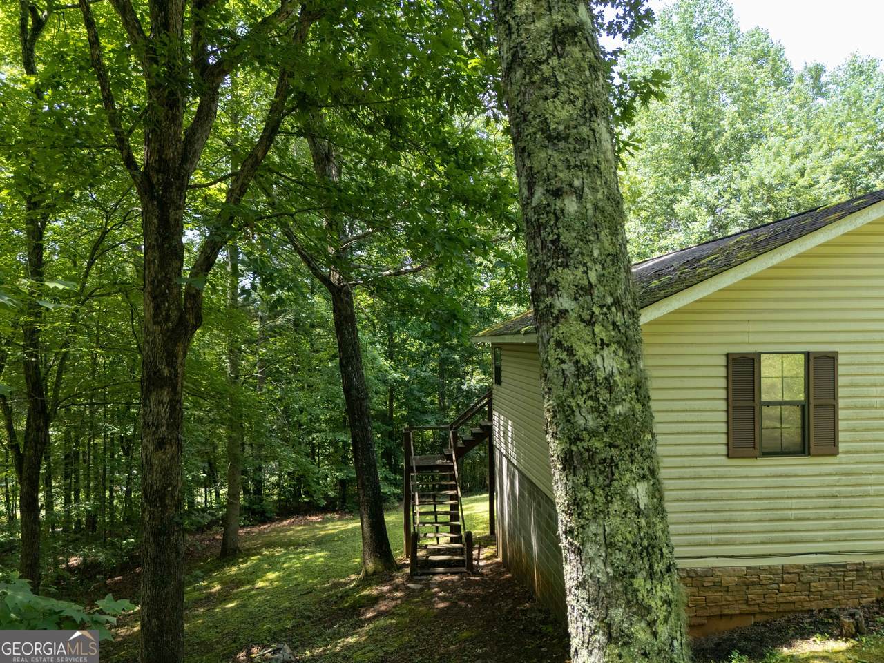 https://bt-photos.global.ssl.fastly.net/gamls/1280_boomver_2_10704186-2.jpg