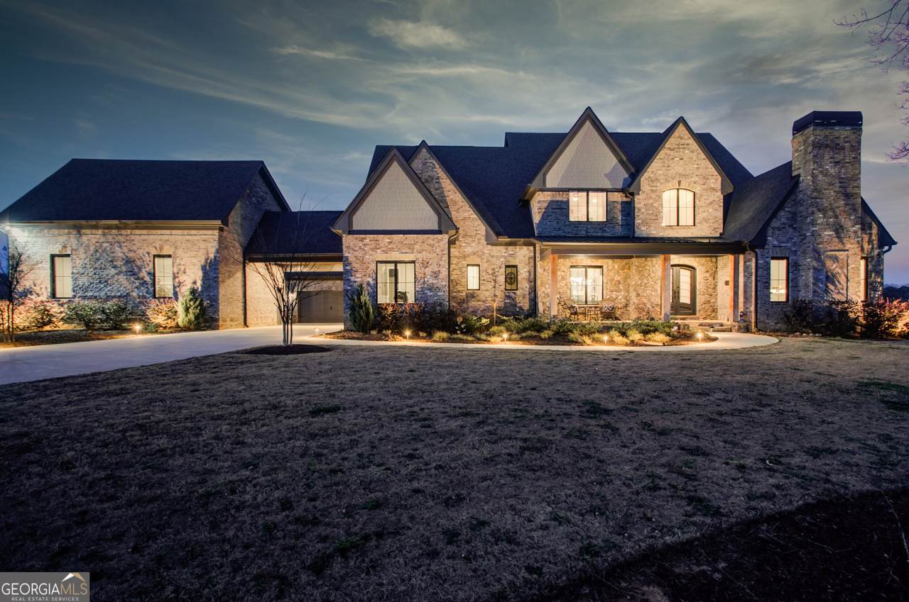 3273 Bailey Road - Photo 1