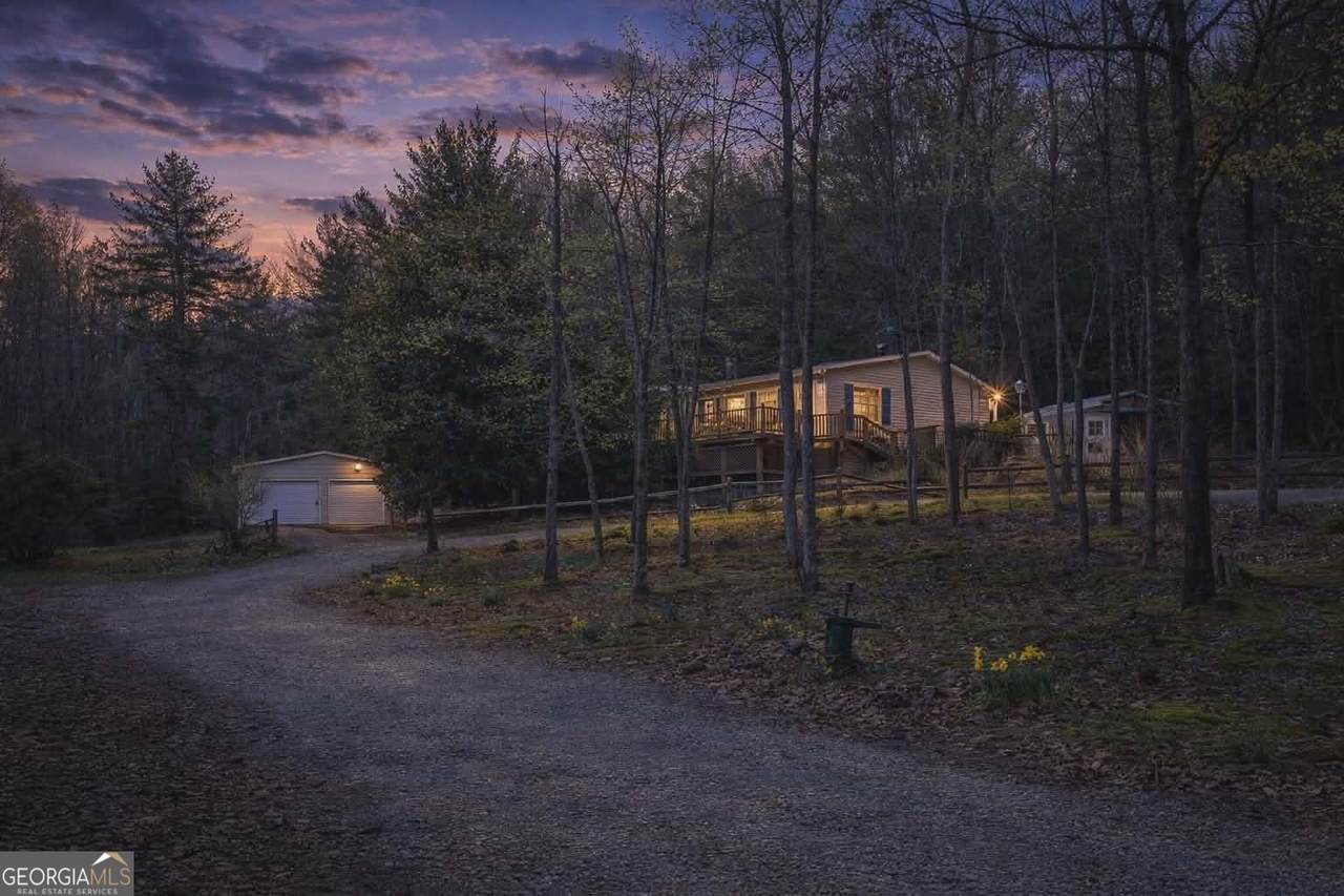53 Stonebrook Lane - Photo 1