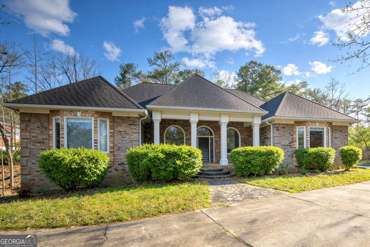 10060 Buice Road - Photo 1