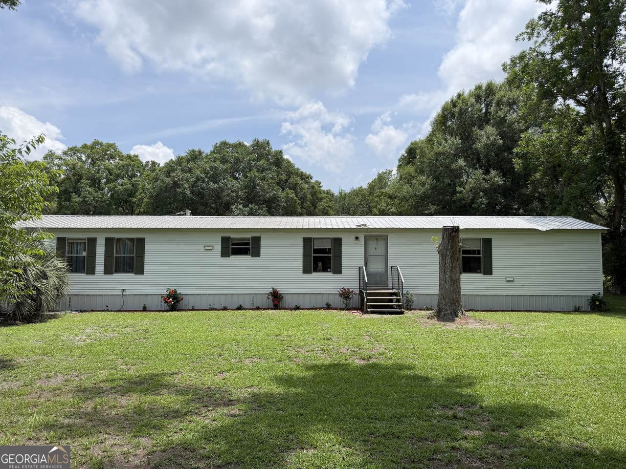 3547 Chapel Lane - Photo 1
