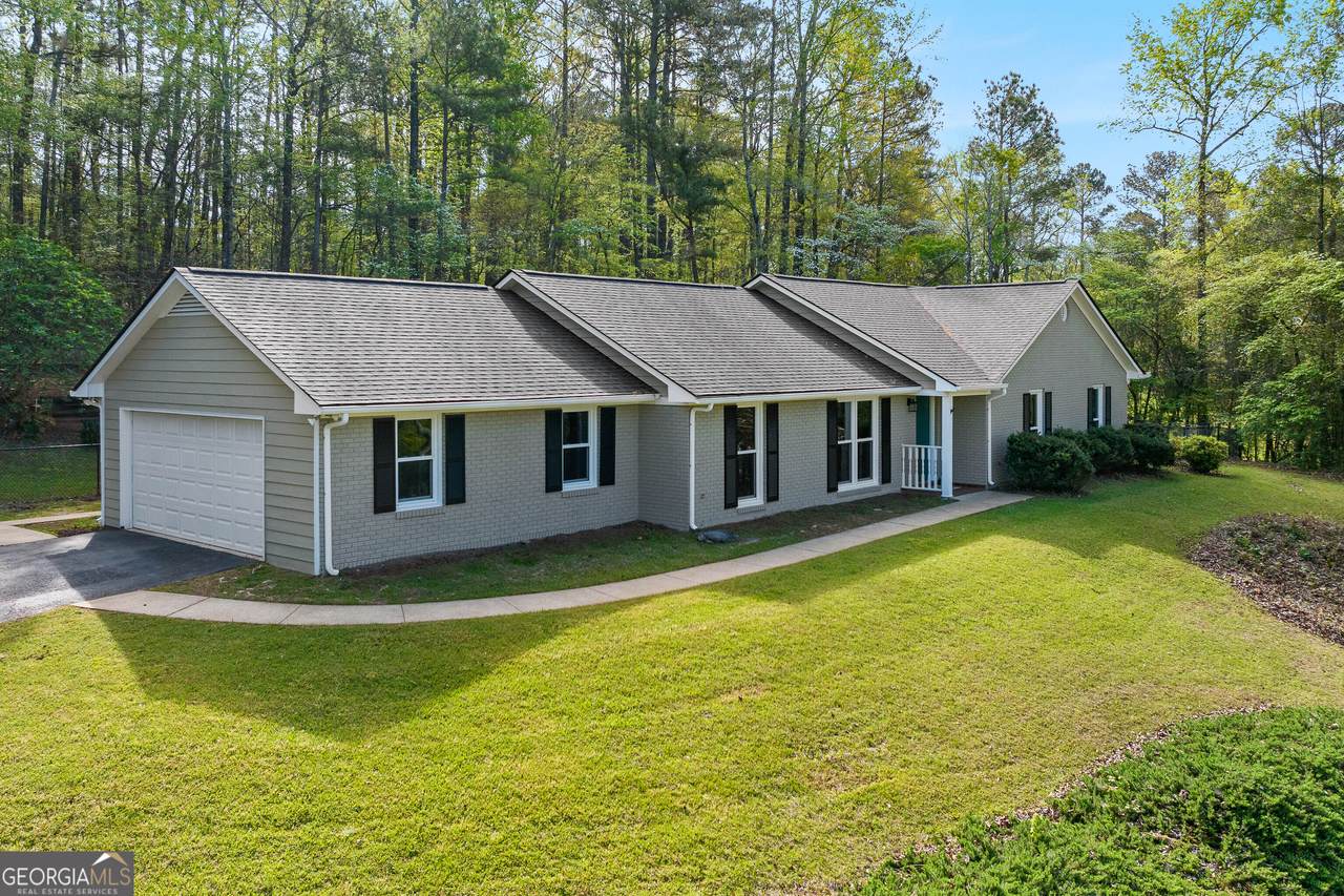 40 River Point Drive - Photo 1