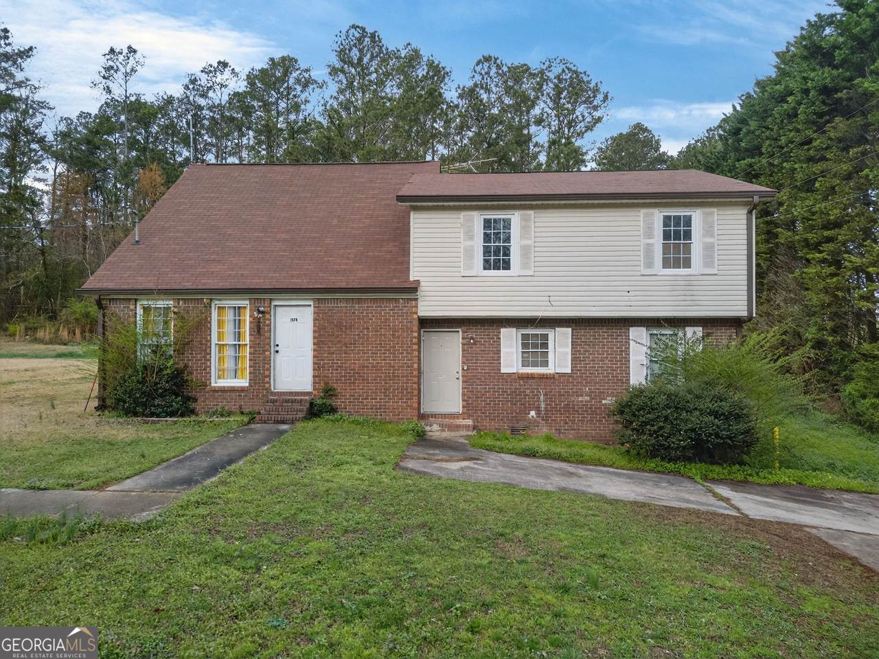 217 Little River Road - Photo 1