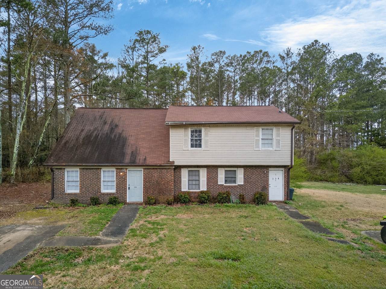 229 Little River Road - Photo 1
