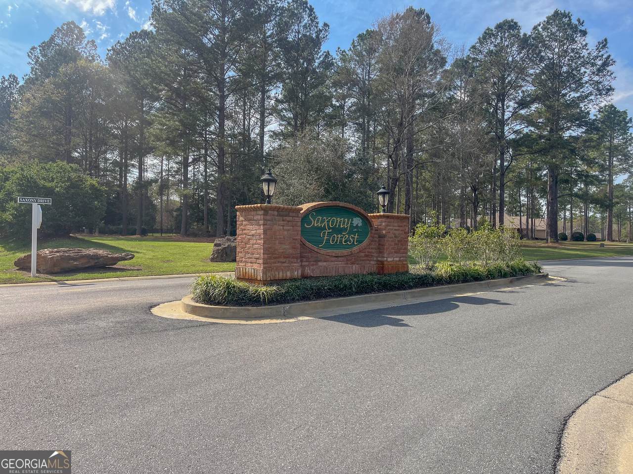 0 Sussex Court - Photo 1