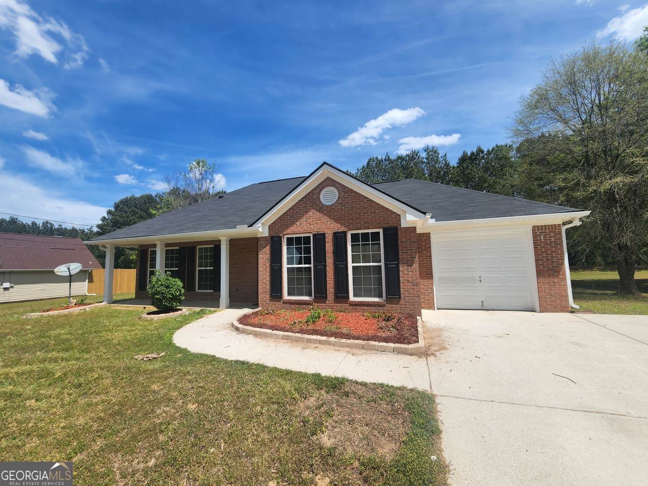 4740 Brookwood View - Photo 1