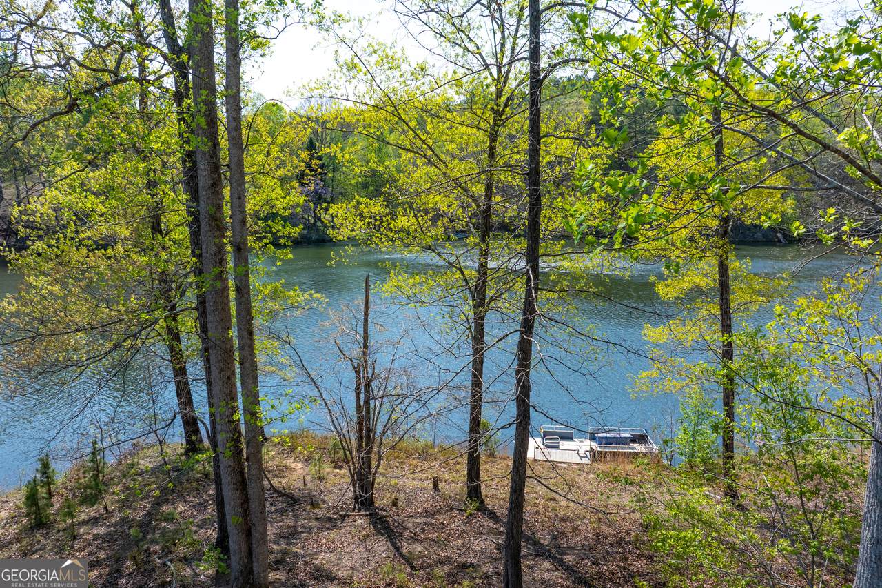 940 Purvis Road - Photo 1
