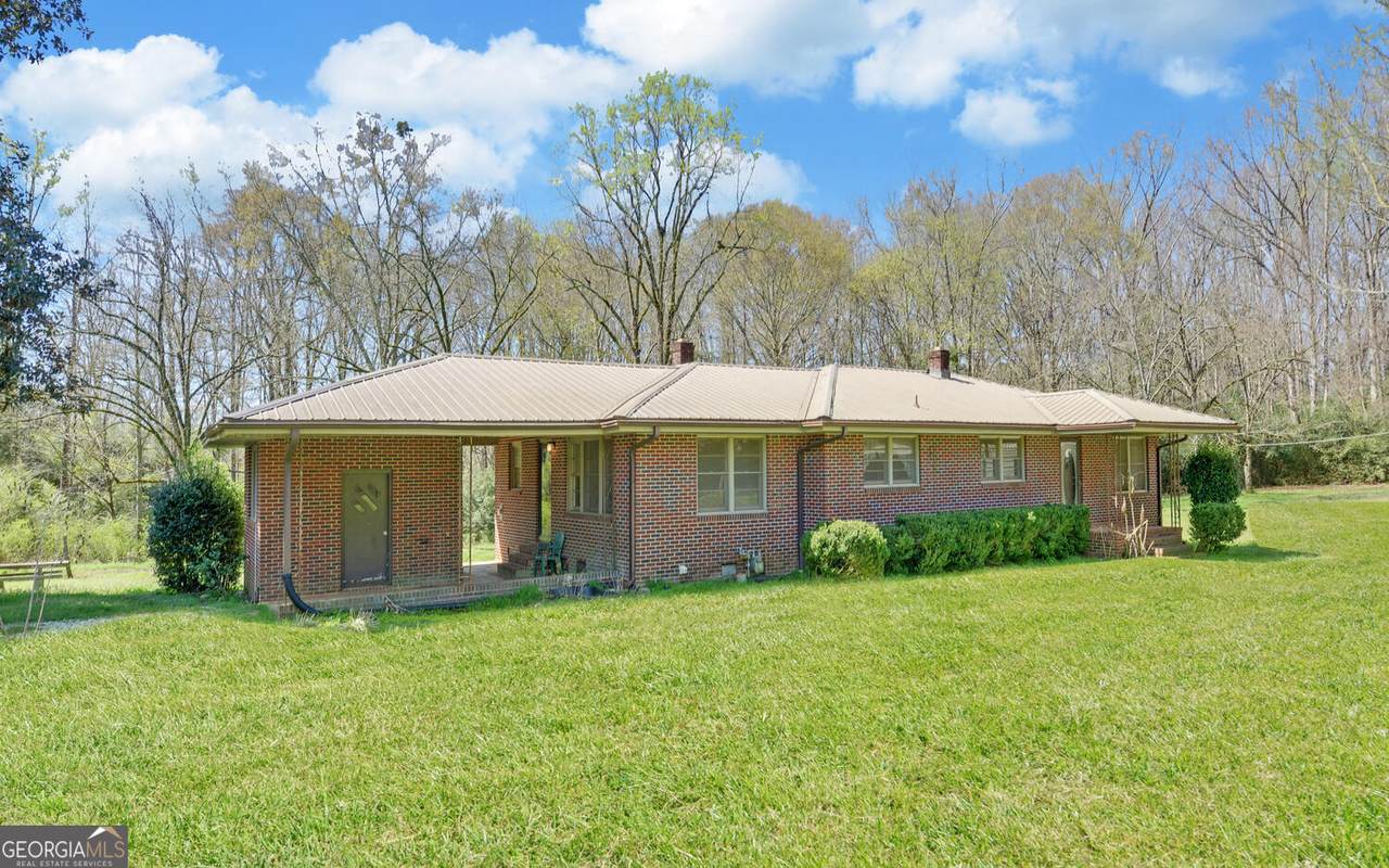 2023 Bowman Highway - Photo 1