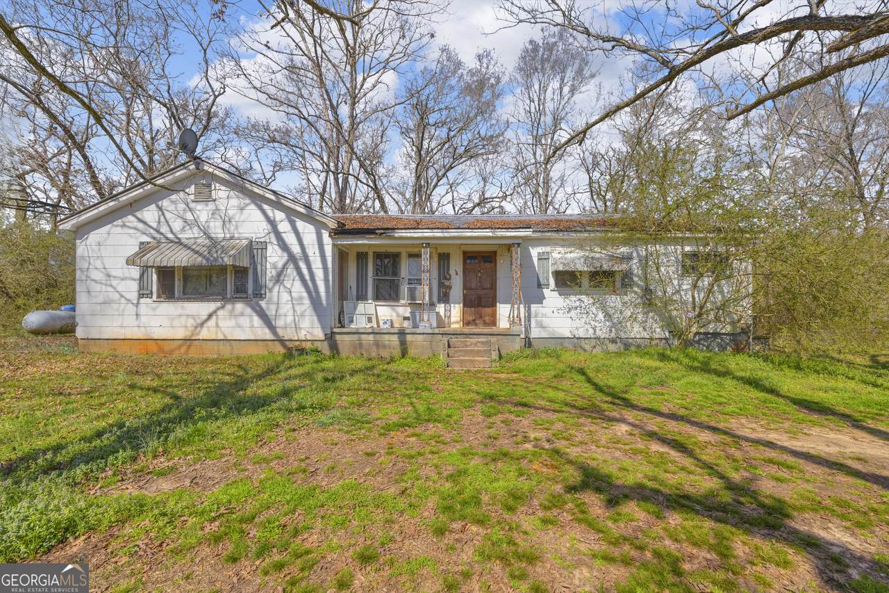 5354 Highway 29 - Photo 1