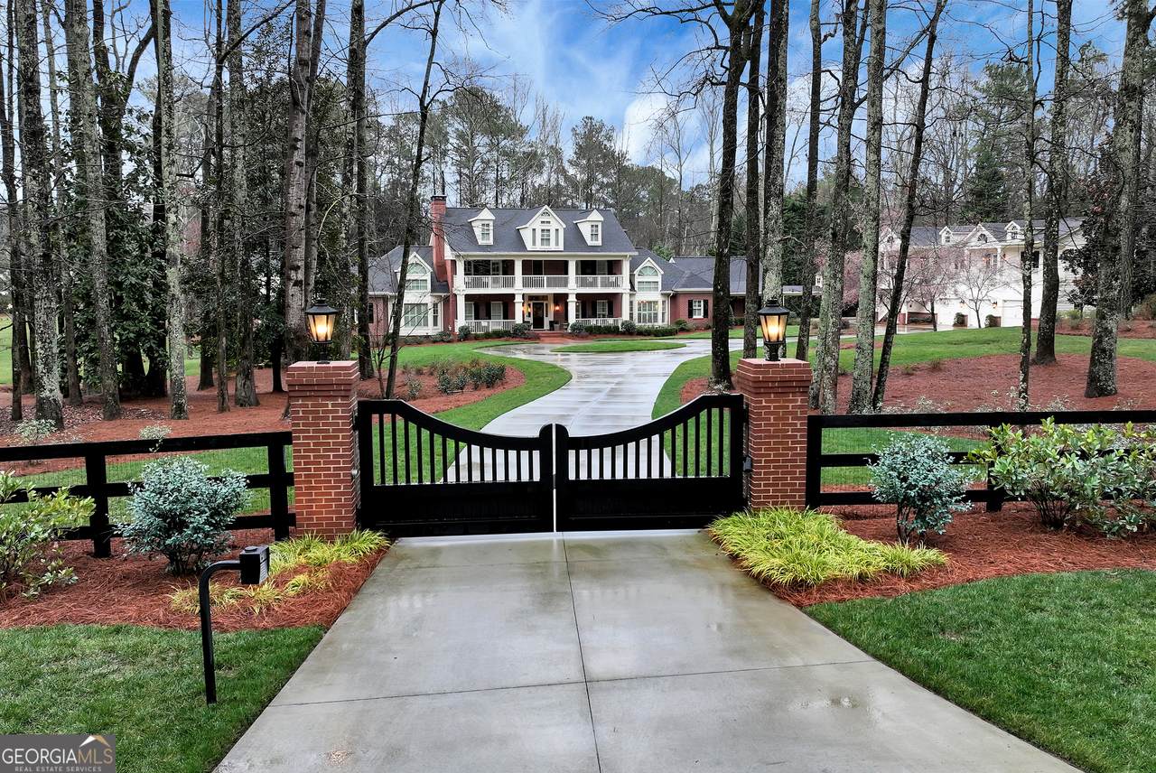 345 Bardolier - Photo 1