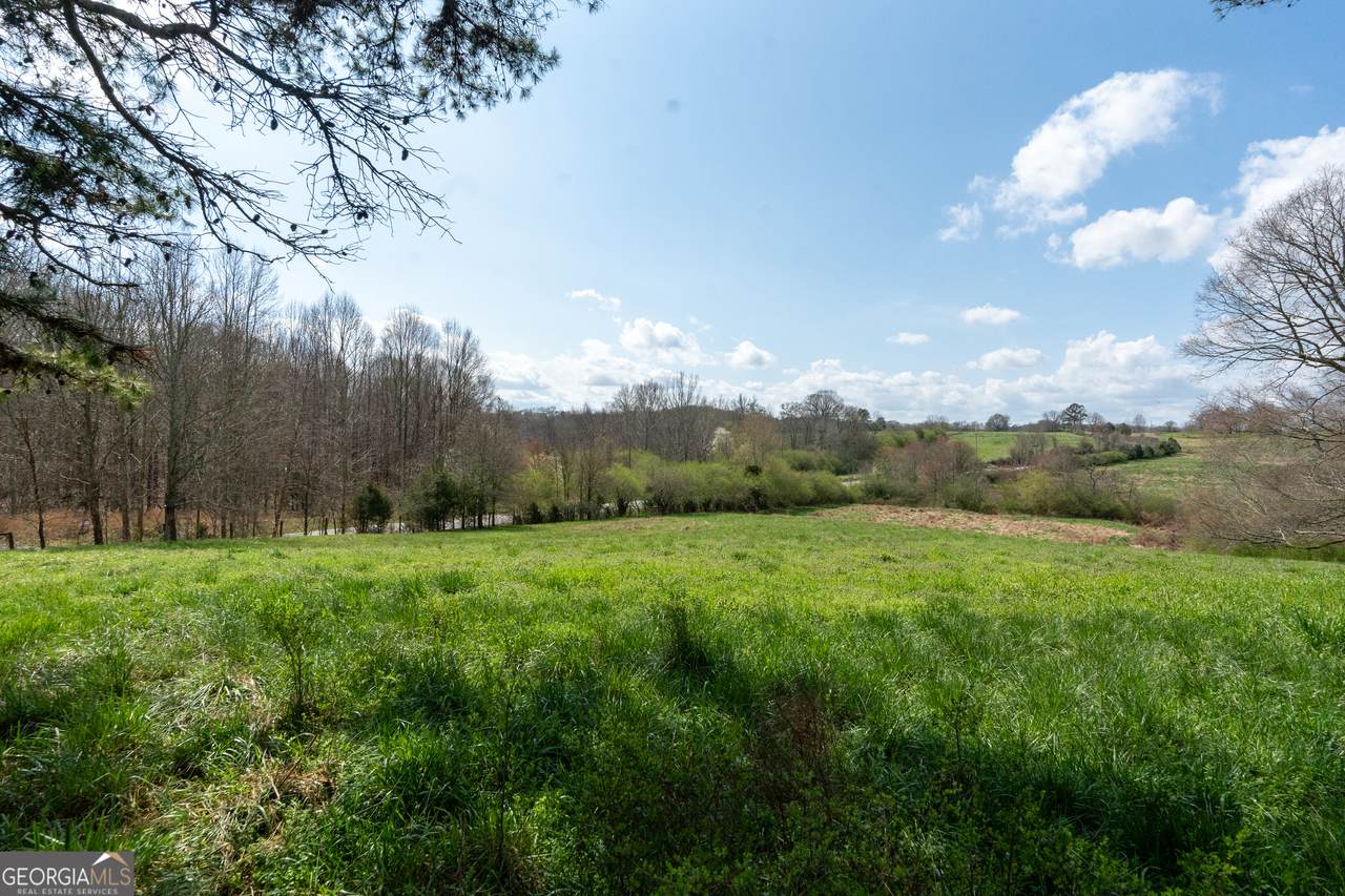 13 W L Williams - Photo 1