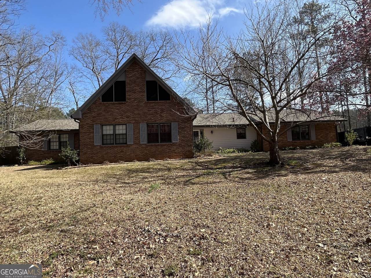 110 Sandy Drive - Photo 1