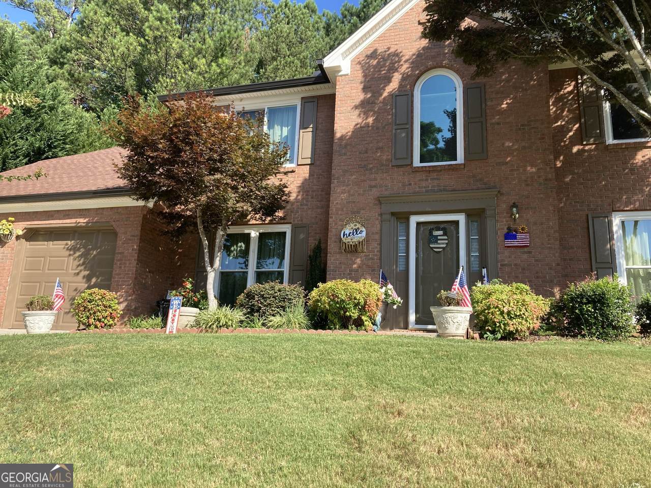 559 Wynbrooke Parkway - Photo 1