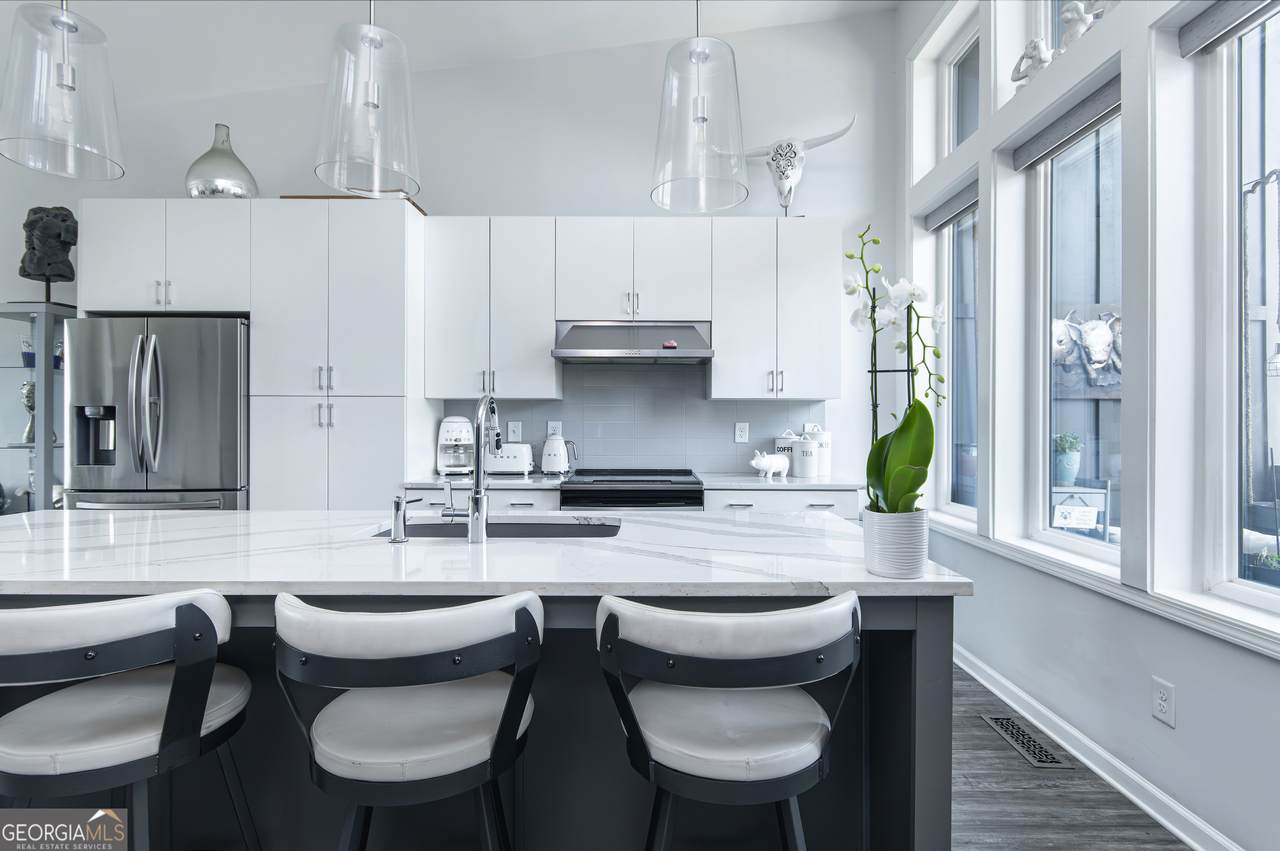 462 Latta Street - Photo 1