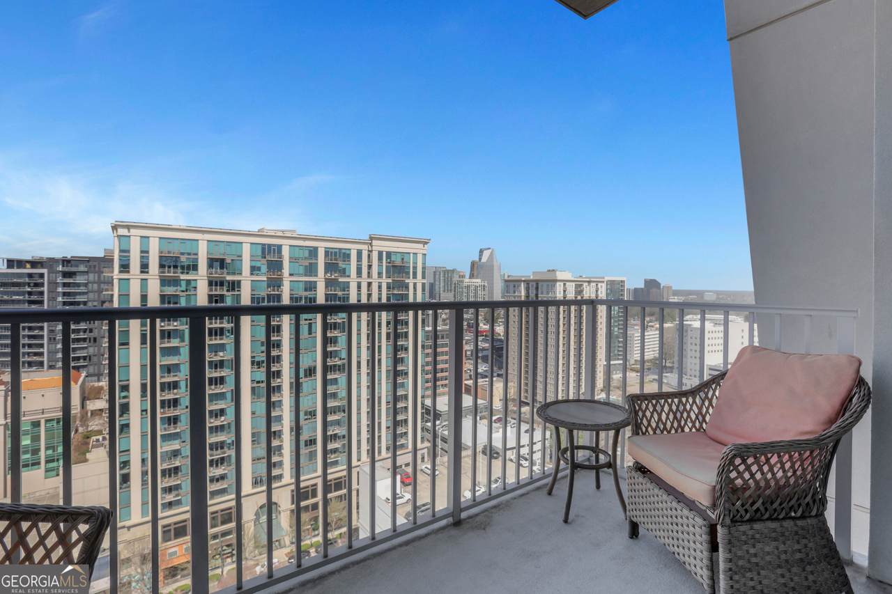 250 Pharr Road - Photo 1