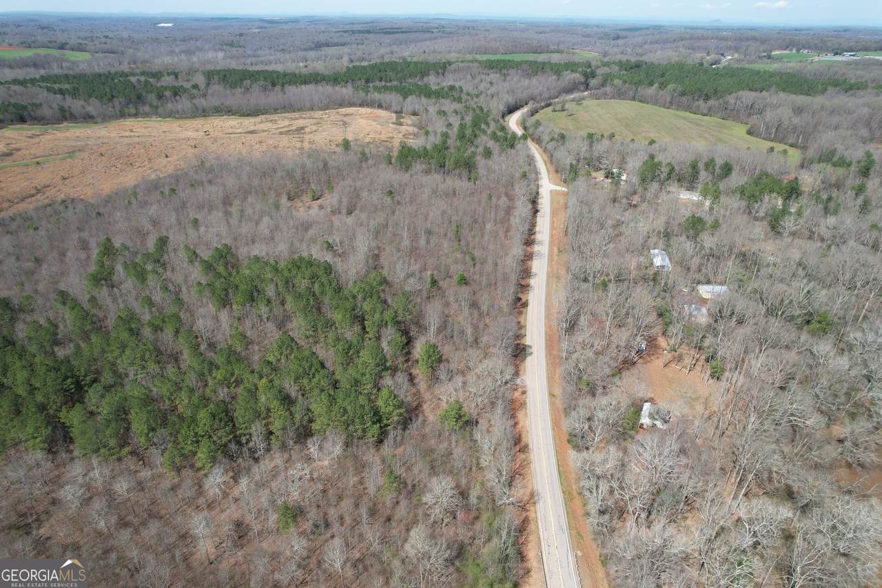 0 Highway 326 - Photo 1