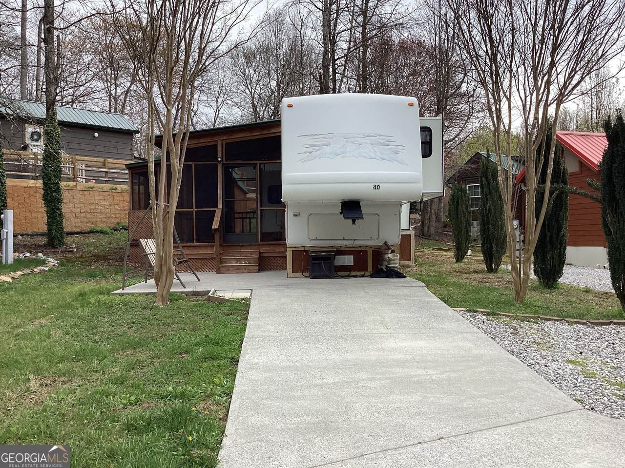 40 Elk Meadow Drive - Photo 1