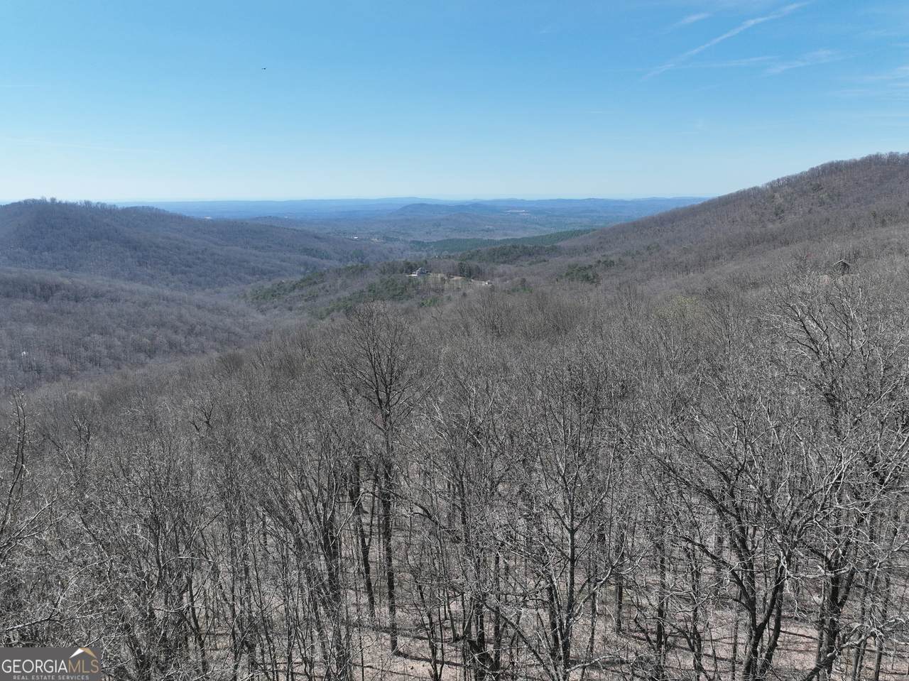 243 Dragon Trail - Photo 1