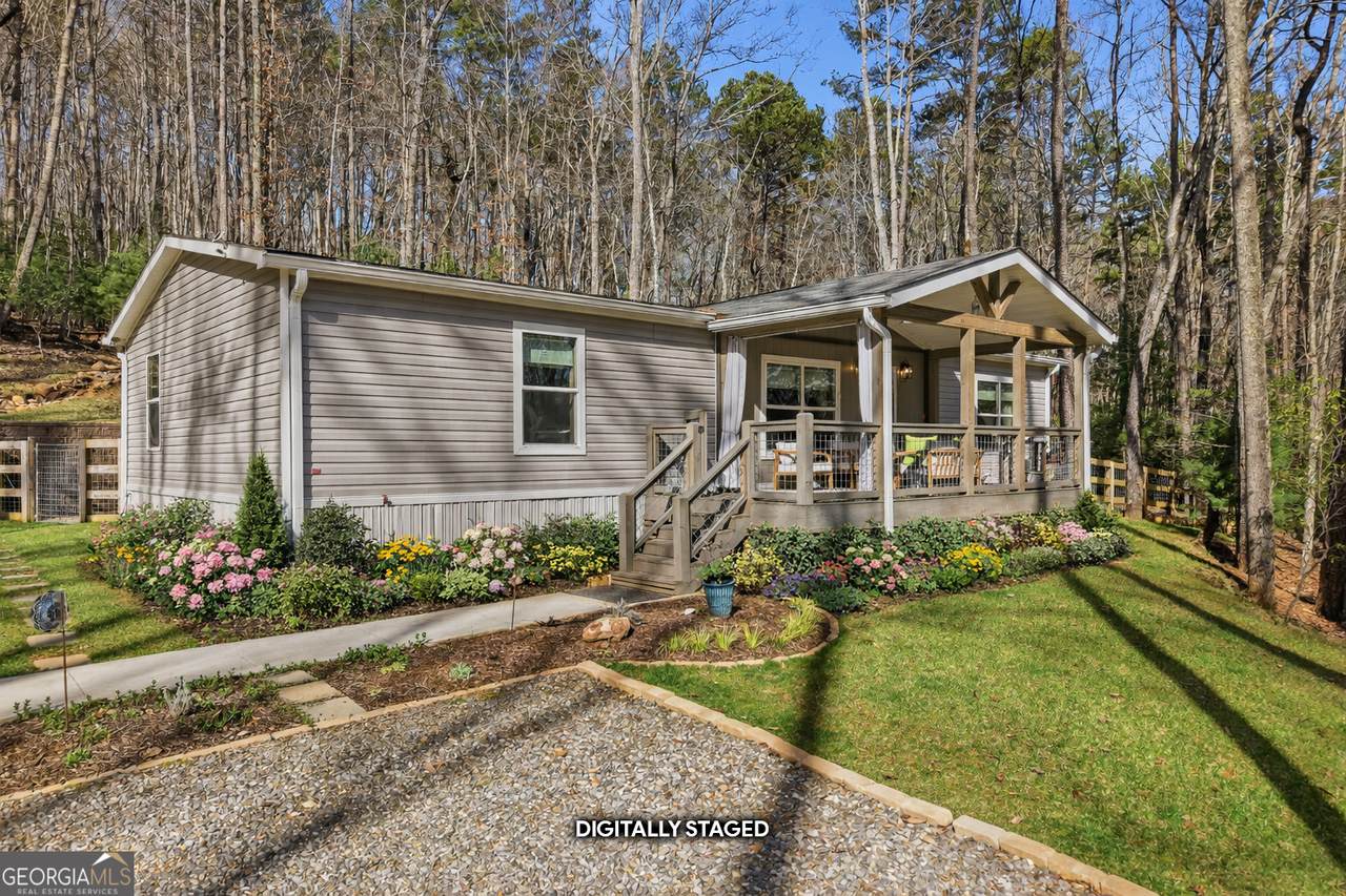 621 High Lance Road - Photo 1