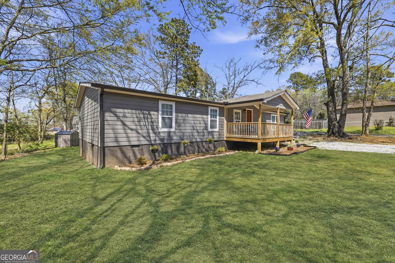795 Pearl Street - Photo 1