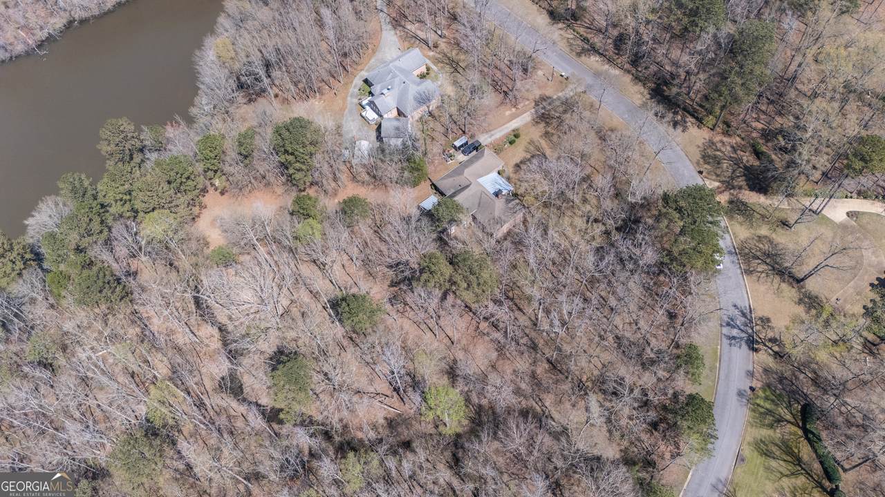 https://bt-photos.global.ssl.fastly.net/gamls/1280_boomver_2_10713355-2.jpg