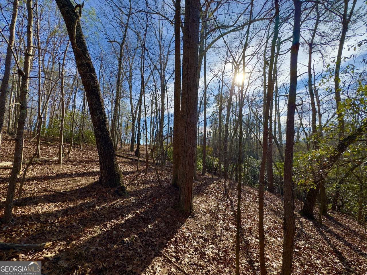 #9 #5 Bethany Road - Photo 1