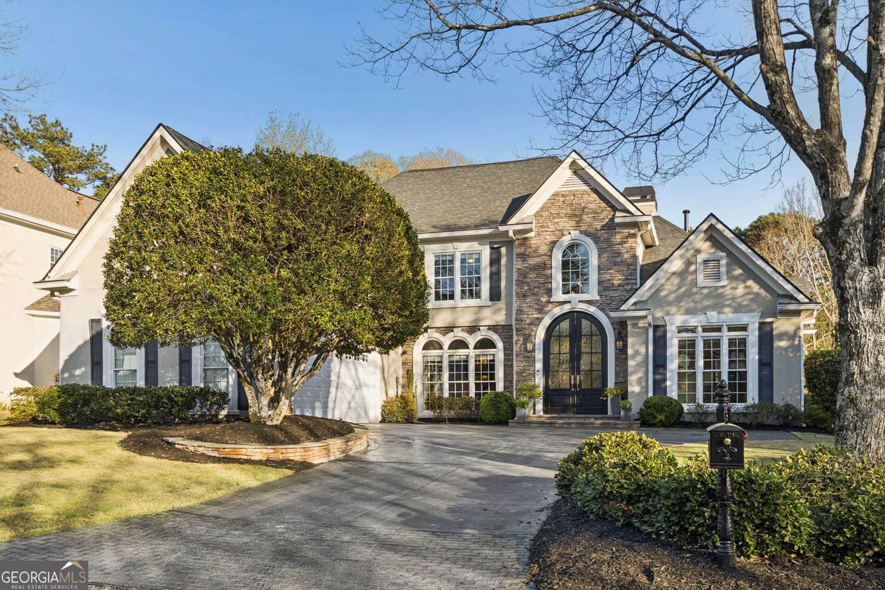 9275 Stoney Ridge Lane - Photo 1