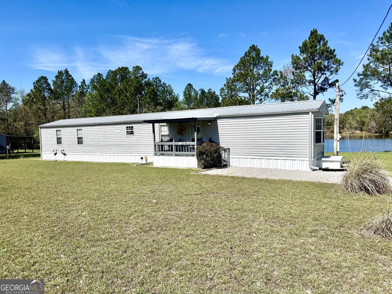 1230 Rolling Acres Road - Photo 1