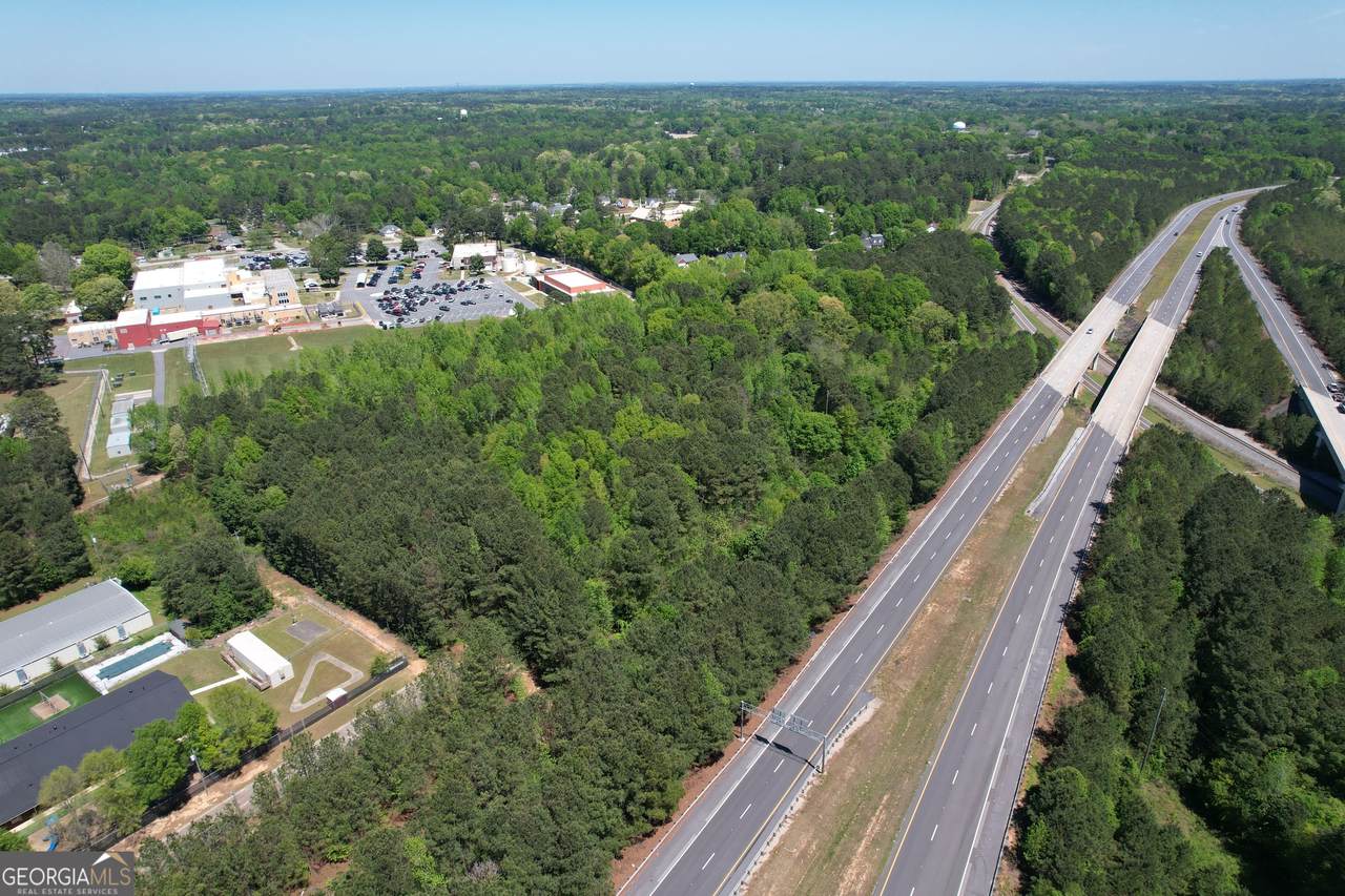 0 Bear Creek Boulevard - Photo 1