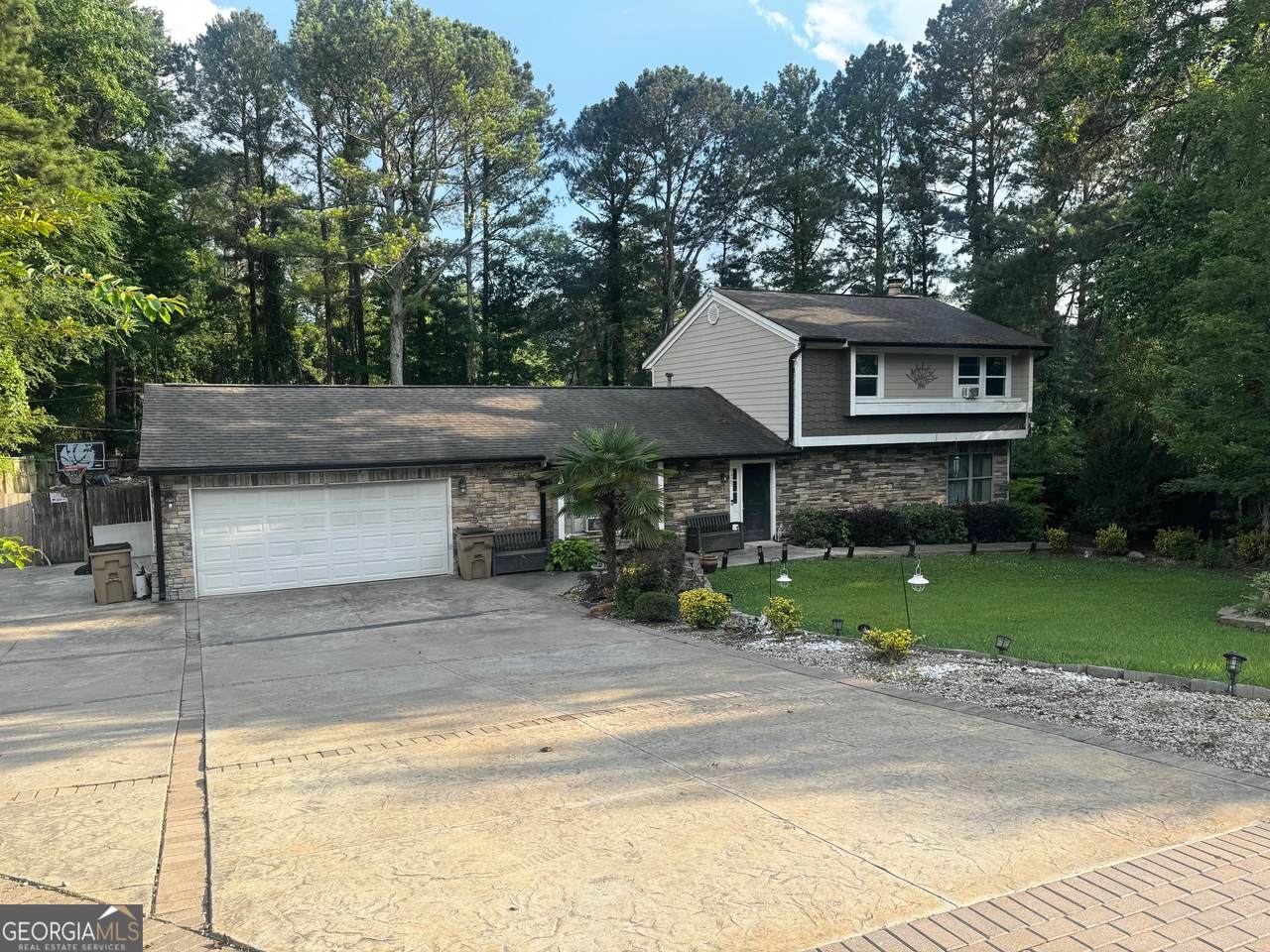 7423 Chilton Lane - Photo 1