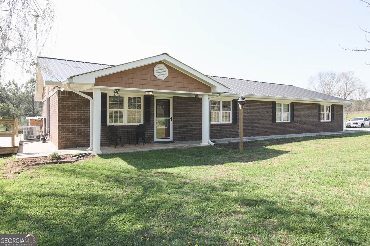 249 Cooper Road - Photo 1