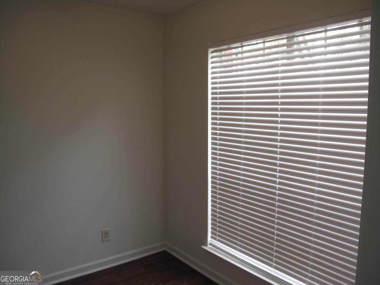 https://bt-photos.global.ssl.fastly.net/gamls/1280_boomver_2_10715509-2.jpg