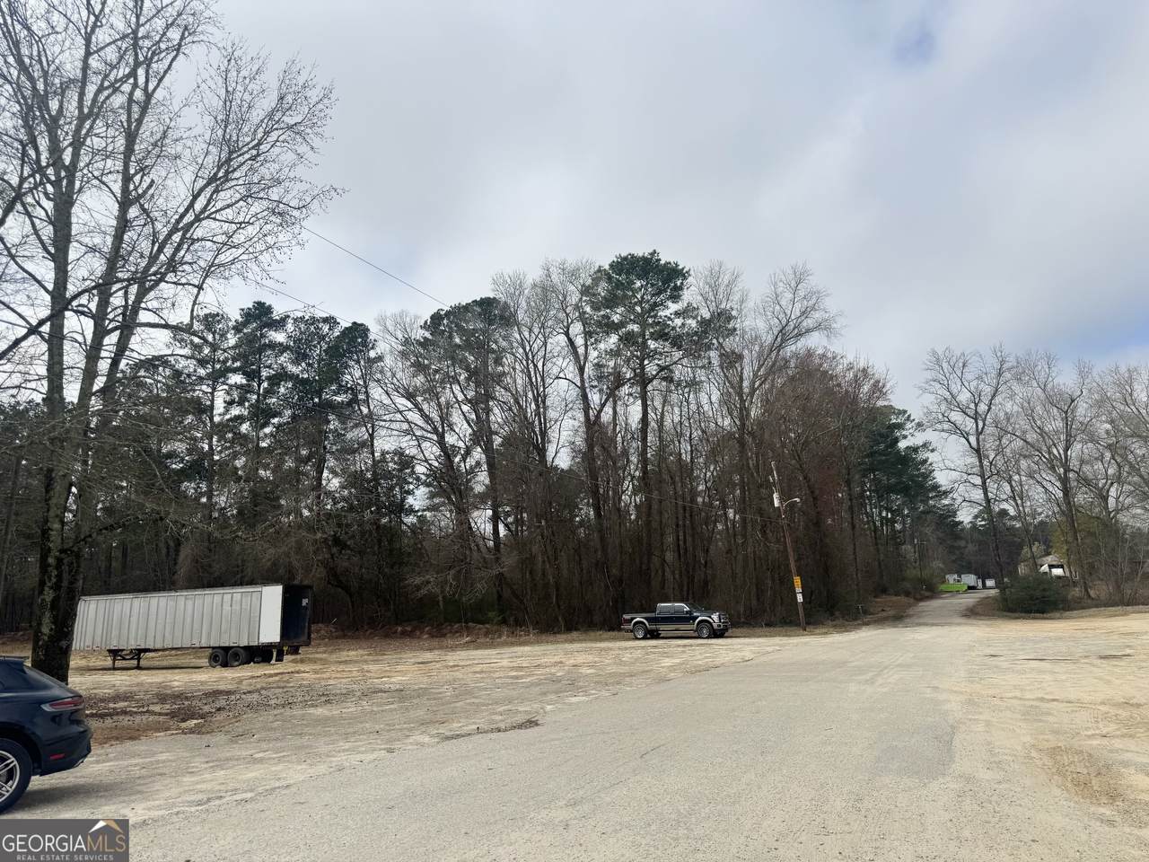 184 Mill Road - Photo 1