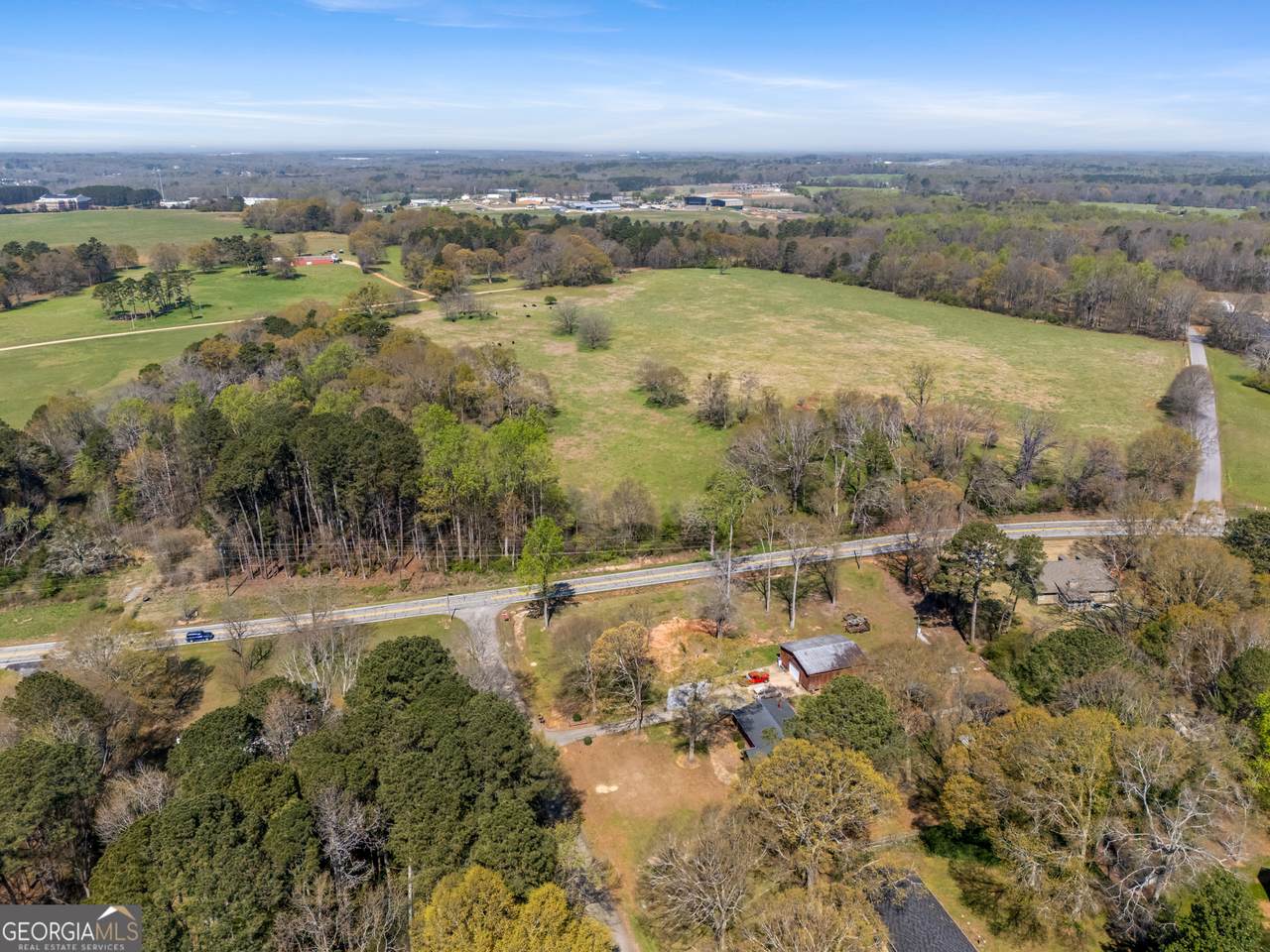 0 Commerce Road - Photo 1