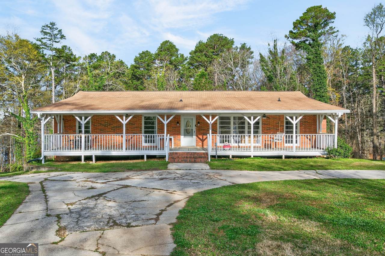 3460 Maynard Circle - Photo 1