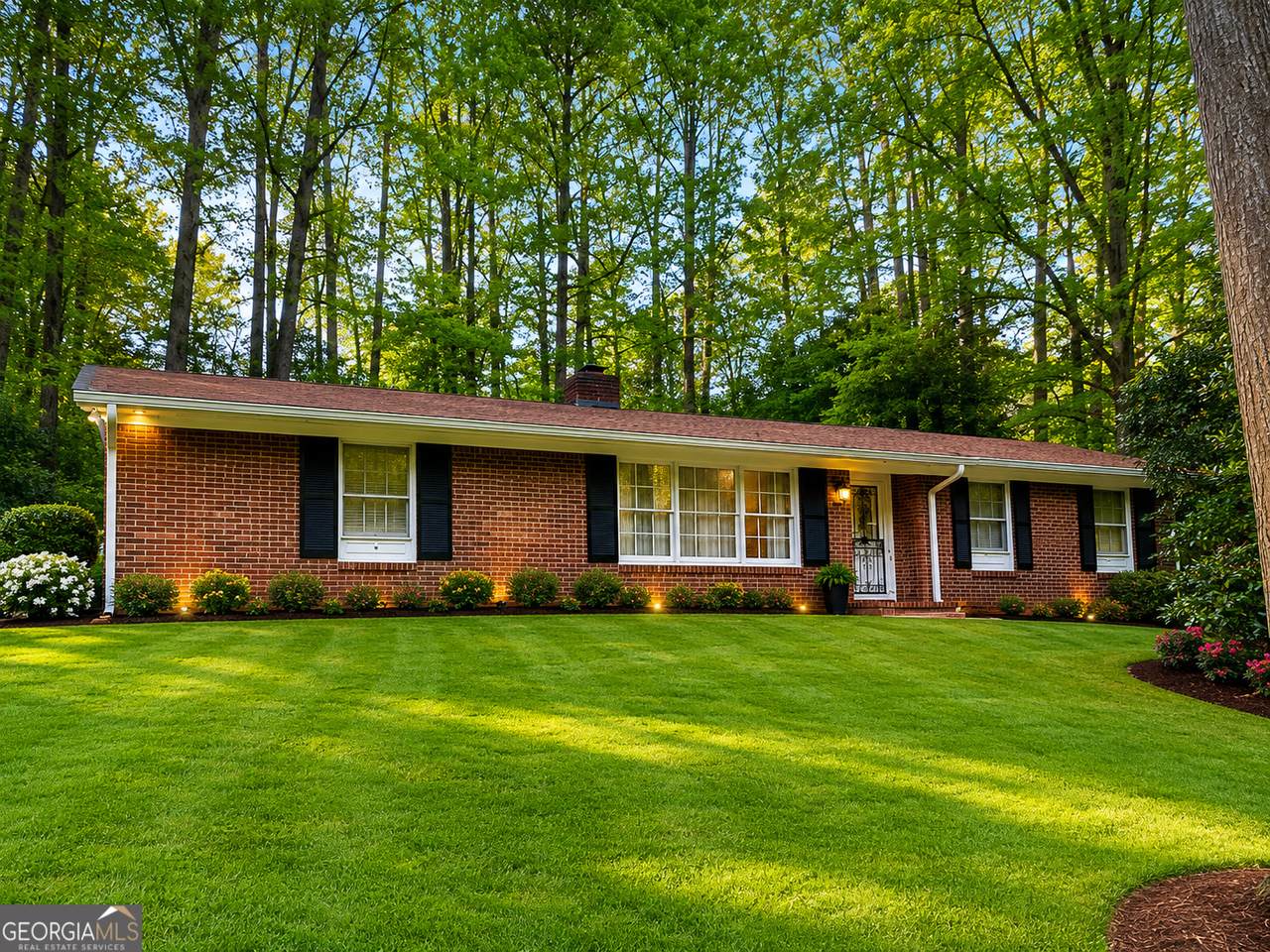3059 Nottaway Court - Photo 1